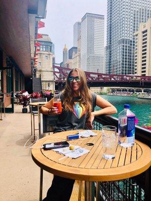 Photo of Lorie K.