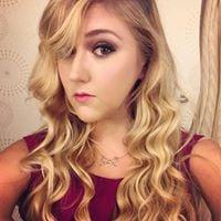Photo of Haylie W.