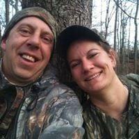 photo of Chantell B.