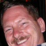 Photo of Jeff R.