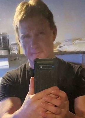 Photo of Tyler T.