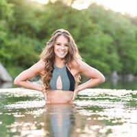photo of Ashley F.