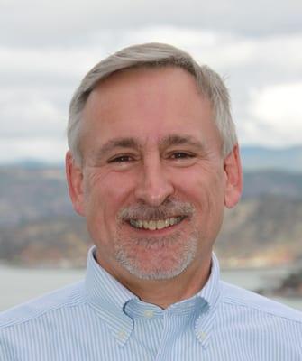 Photo of Steve M.