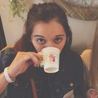 photo of Amber M.