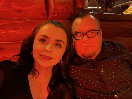 photo of Veronica S.