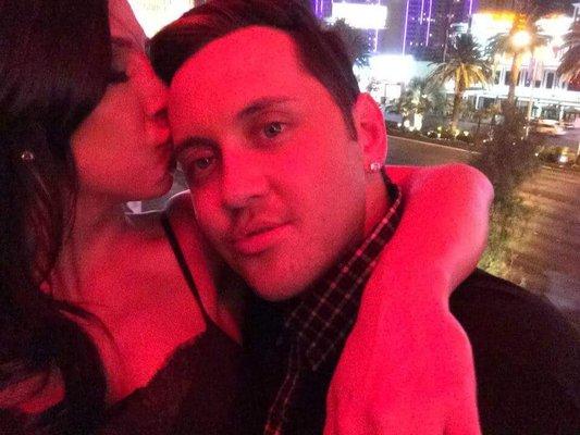 photo of Rochelle J.