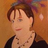 Photo of Amy H.