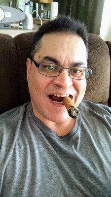 Photo of Gerry S.