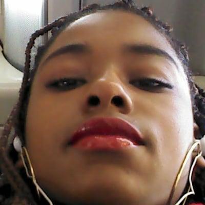 Photo of Yolanda C.