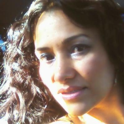 Photo of Yolanda M.