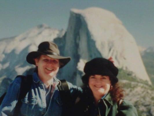 Photo of Theresa R.