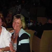 photo of Patty S.