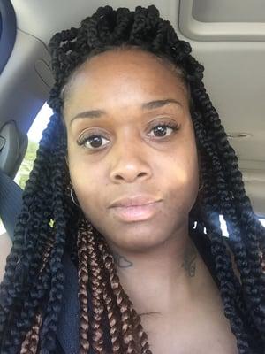 Photo of Whitney S.