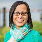Photo of Eunice G.