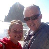 photo of Michelle B.