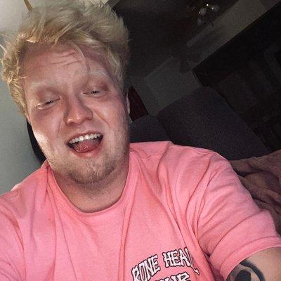 Photo of Jonathan H.