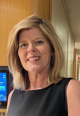 Photo of Debbie G.