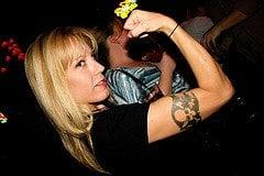 Photo of Stephani S.