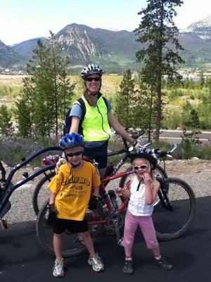 photo of Caroline D.