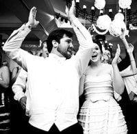 photo of Jonathan L.