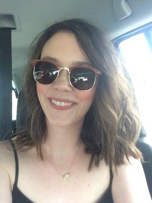 Photo of Jessy S.