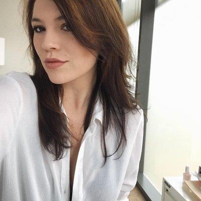 photo of Danielle O.