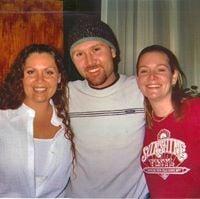 photo of Mishelle M.