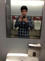 Photo of Diego G.