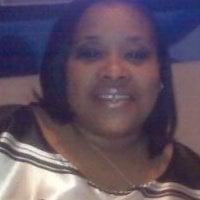 Photo of Nikia H.