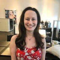 Photo of Rochelle S.