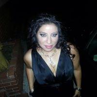 photo of Michelle R.