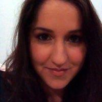 photo of Christine L.