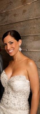 Photo of Denise G.