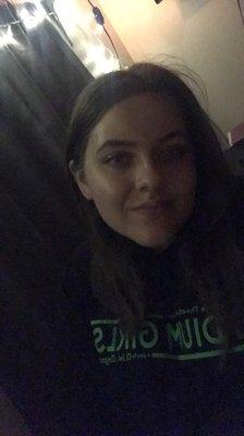 Photo of Shelby H.
