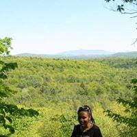 photo of JoHannah A.