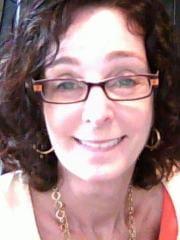 Photo of Lisa G.