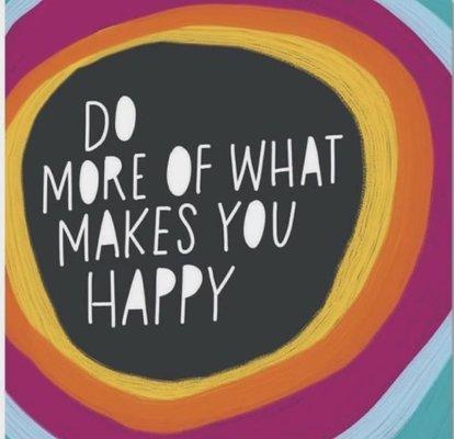 photo of Sunyoung A.