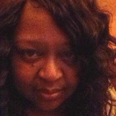 Photo of Valerie B.