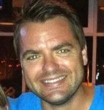 Photo of Sean S.