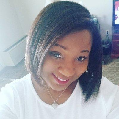 Photo of Shonette Natural Shonnie P.