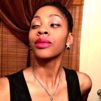Photo of Alivia A.