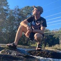Photo of Cody M.