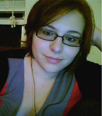 Photo of Bri H.
