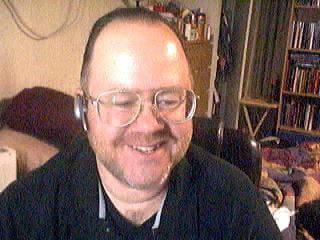 Photo of Douglas M.