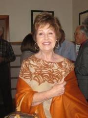 Photo of Alice S.