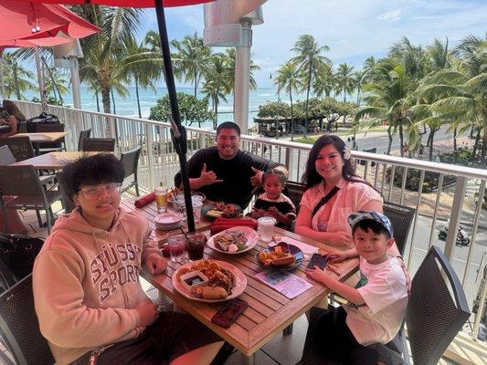 photo of MycahJemarielle L.