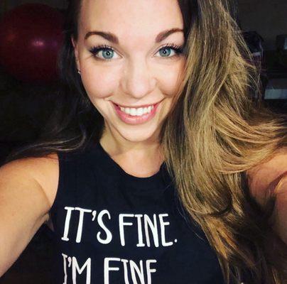 Photo of Meg C.