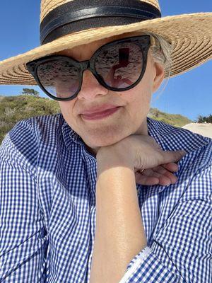 Photo of Jennifer R.