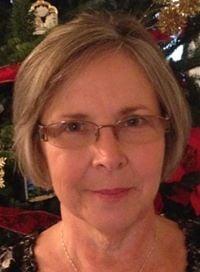Photo of Becky A.
