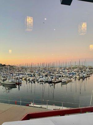 photo of Stephanie S.